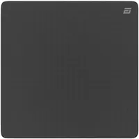 Endgame Gear EM-C Plus PORON Gaming Mauspad - Schwarz