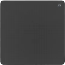Endgame Gear EM-C Plus PORON Gaming Mauspad - Schwarz