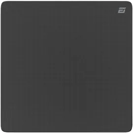Endgame Gear EM-C Plus PORON Gaming Mauspad - Schwarz