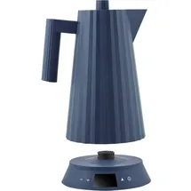 Alessi Plissé 1,7 l Blau