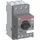 ABB MS116-16-HKF1-11 Schutzschalter 1St.