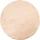 Paco Home Rabbit 780 Fellteppich 200 cm sand