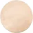 200 cm sand