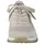Paul Green Sneaker Damen Beige 38