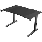 GENESIS NDS-2248 Schwarz
