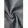 OTTO home Vanessa Handtuchset 30 x 50 cm grau 8 St.