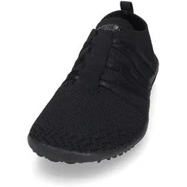 Dockers Barfußschuh Damen Schwarz 37