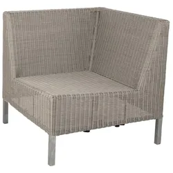 Sofaeckmodul Connect
