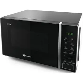 Bauknecht MWK 201 B