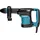 Makita HM0871C