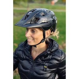 ABUS MoTrip MIPS 57-61 cm schwarz 2024