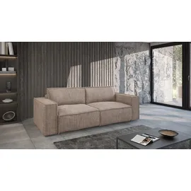 Fun Möbel SCHLAFSOFA Vajana