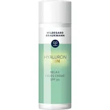 Hildegard Braukmann Hyaluron Sun Relax Tages Creme LSF 25 50 ml