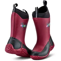 Grubs Muddies Icicle Wellies Rot 19