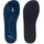 Puma Epic Flip V3 Hellblau 38