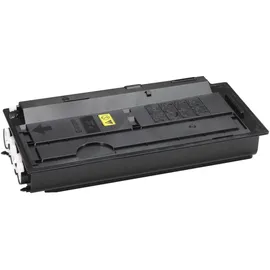 Kyocera TK-7205 schwarz