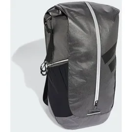 adidas Adaptive Packing System Rucksack Schwarz/Weiß