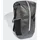 adidas Adaptive Packing System Rucksack Schwarz/Weiß