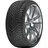 165/70 R14 85T