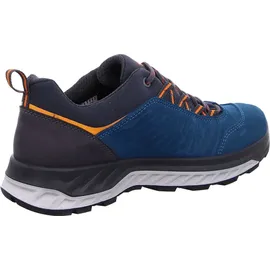 Hanwag Blueridge Low ES (500230)