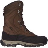 MEINDL Garmisch II GTX Herren braun