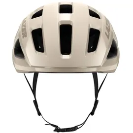 Lazer Tonic Beige M