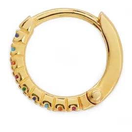Thomas Sabo Creole gold CR658-488-7