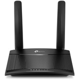 TP-Link TL-MR100 LTE Router