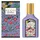 GUCCI Flora Gorgeous Magnolia Eau de Parfum 30 ml