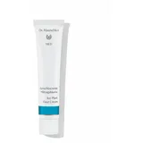 Dr. Hauschka Med Gesichtscreme Mittagsblume 40 ml
