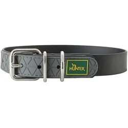 Hunter Halsband Convenience Comfort 35