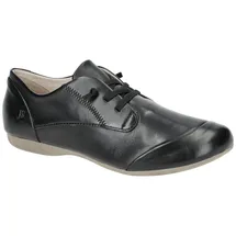 Josef Seibel Fiona 01 schwarz 41