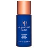 Augustinus Bader The Essence Feuchtigkeitsserum 100 ml