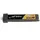 Tattu LiPo Akku 300mAh 3,8V 75C 1S1P HV BT2,0,5