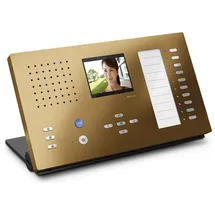 TCS CAI2210-0151