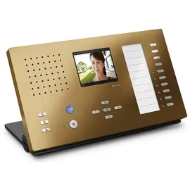 TCS CAI2210-0151