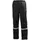 hh workwear Helly Hansen® unisex Arbeitshose AKER schwarz Größe S