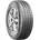 195/70 R15C 104S/102S Conveo Tour 2 8PR