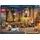 LEGO Harry Potter Adventskalender 2024 (76438)