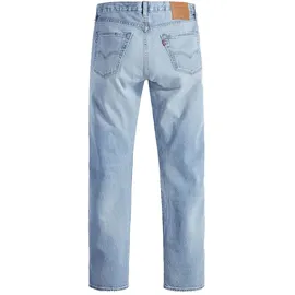 Levi's 501 Original Straight Fit Stretch It Out 32/30