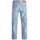 Levi's 501 Original Straight Fit Stretch It Out 32/30