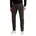 Nordrop Cargohose Tapered Grau L