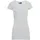 Promodoro V-Shirt Sportgrau M