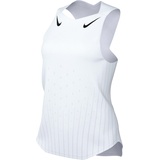 Nike AeroSwift Dri-FIT ADV-Lauf-Singlet für Damen FN2504