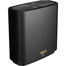 Asus ZenWiFi XT9 AX7800 Mesh Router 2 St.