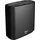 Asus ZenWiFi XT9 AX7800 Mesh Router 2 St.