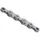 KMC E9 EPT 9-fach Silber