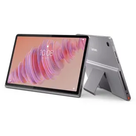 Lenovo Tab Plus 11,5" 8 GB RAM 128 GB Luna Grey + Moto Buds