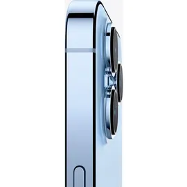 Apple iPhone 13 Pro 256 GB Sierrablau