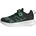 Minecraft Core Black/Cloud White 28